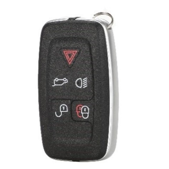 Land Rover Key Case(No logo/With logo)